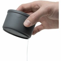 Spielzeug für das Badezimmer ThermoBaby 4 Stücke