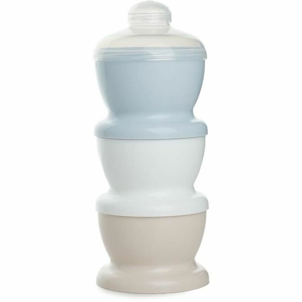 Wickeltasche ThermoBaby