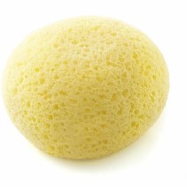 Spielzeug für das Badezimmer ThermoBaby 4 Stücke