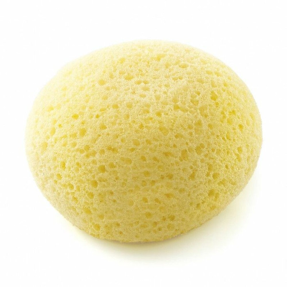 Jouets Pour le Bain ThermoBaby 4 Pièces