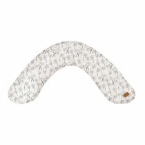 Coussin d'Allaitement Béaba