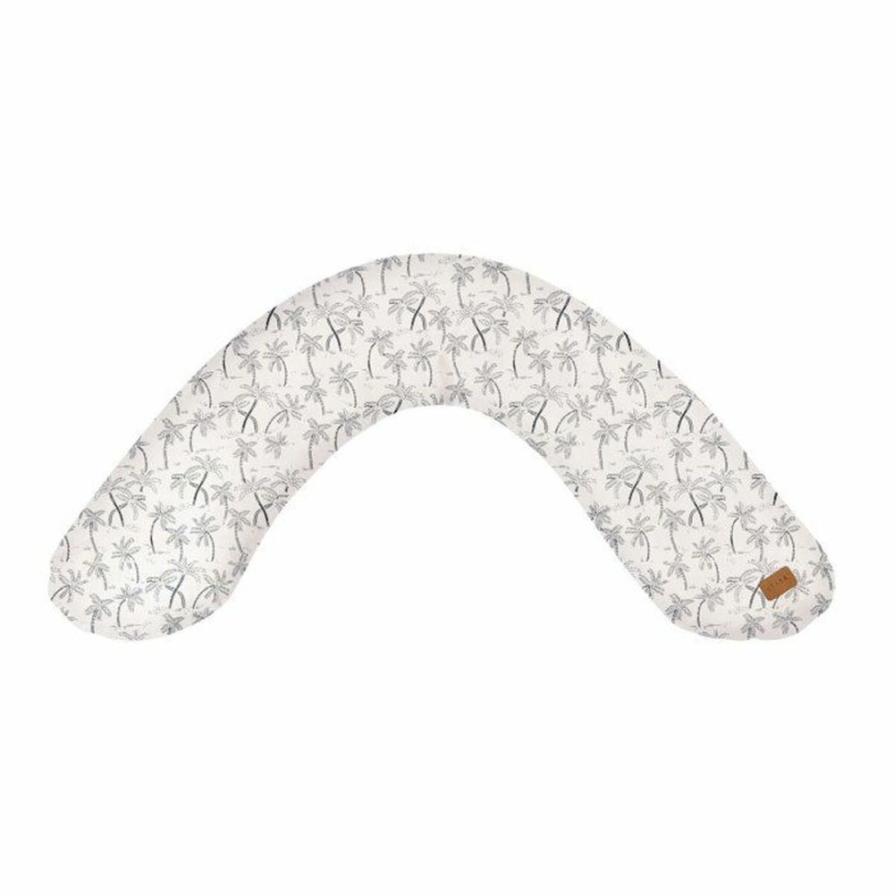 Coussin d'Allaitement Béaba