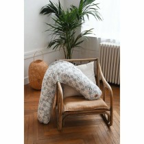 Coussin d'Allaitement Béaba