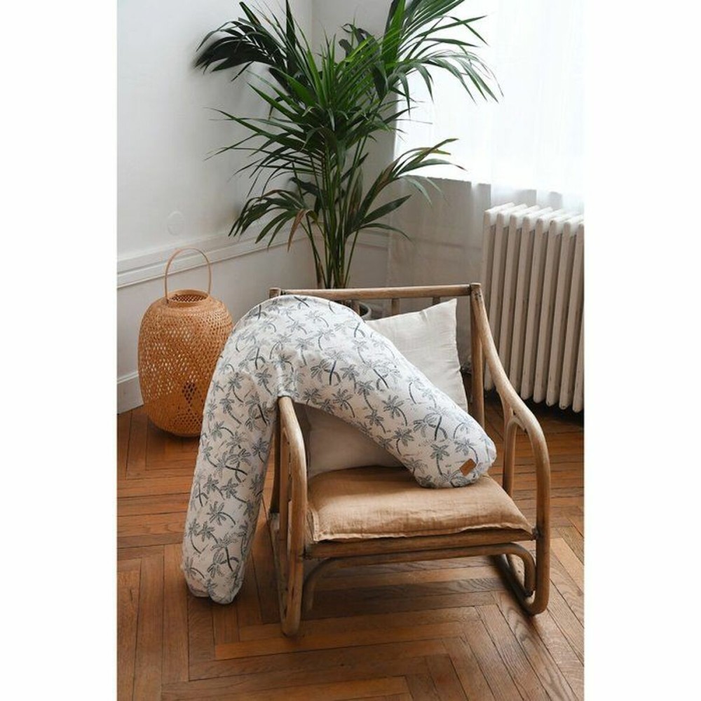 Coussin d'Allaitement Béaba