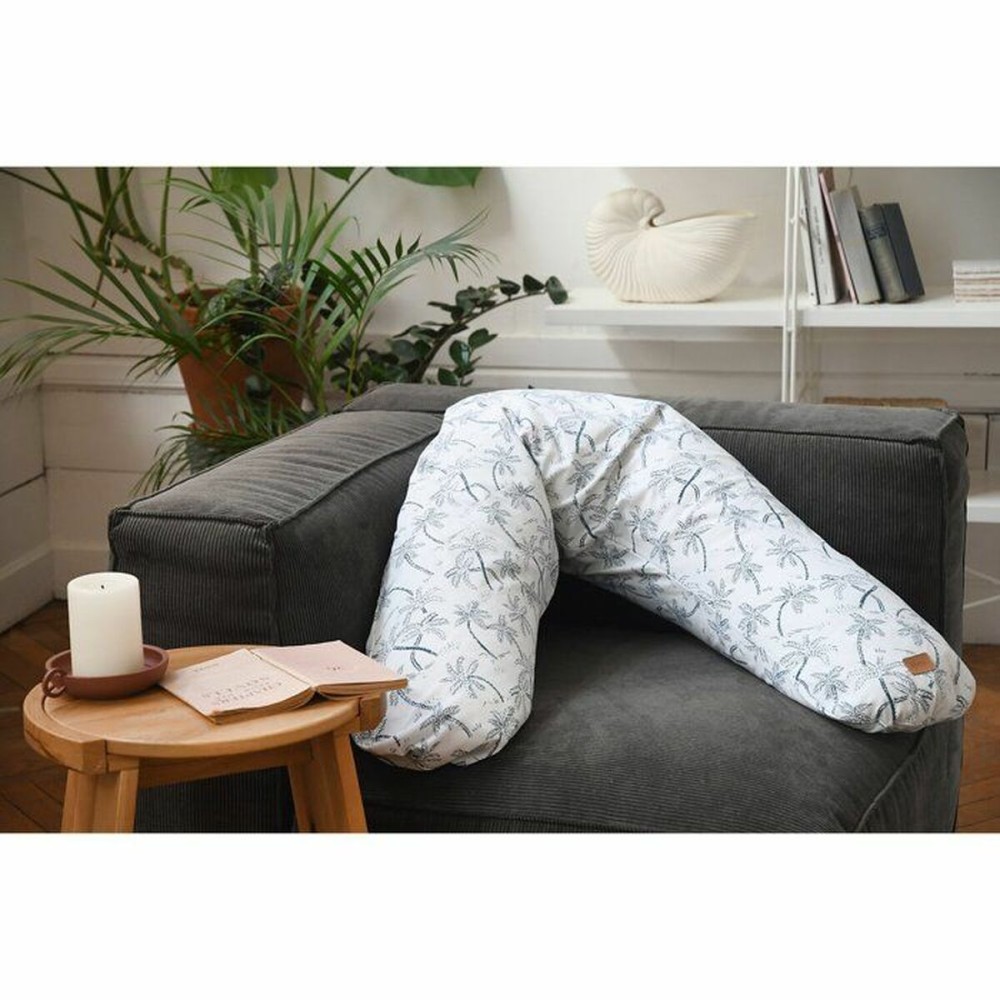 Coussin d'Allaitement Béaba