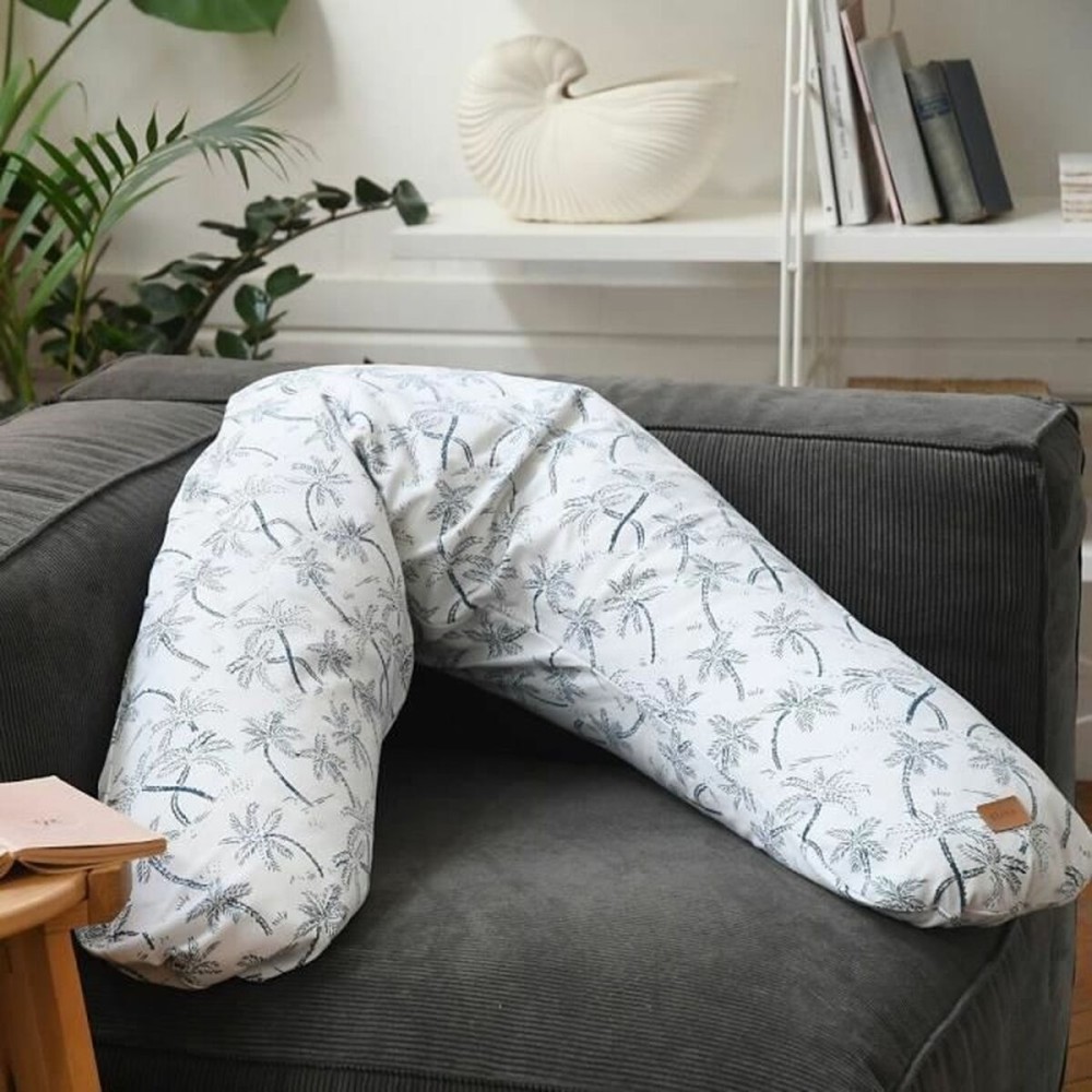 Coussin d'Allaitement Béaba
