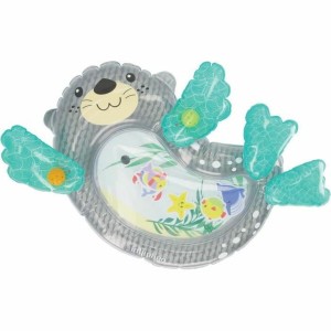 Tapis de jeu Infantino PVC
