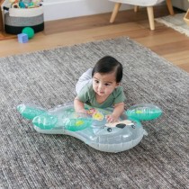 Tapis de jeu Infantino PVC
