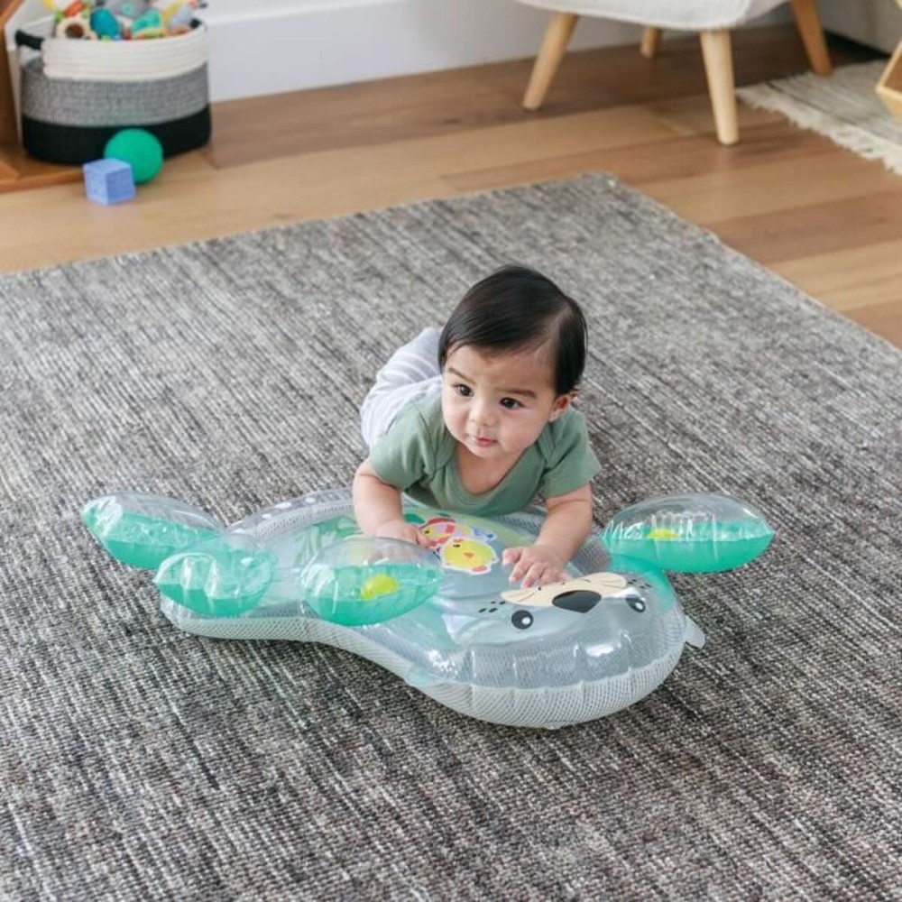 Tapis de jeu Infantino PVC