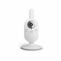 Interphone bébé Philips