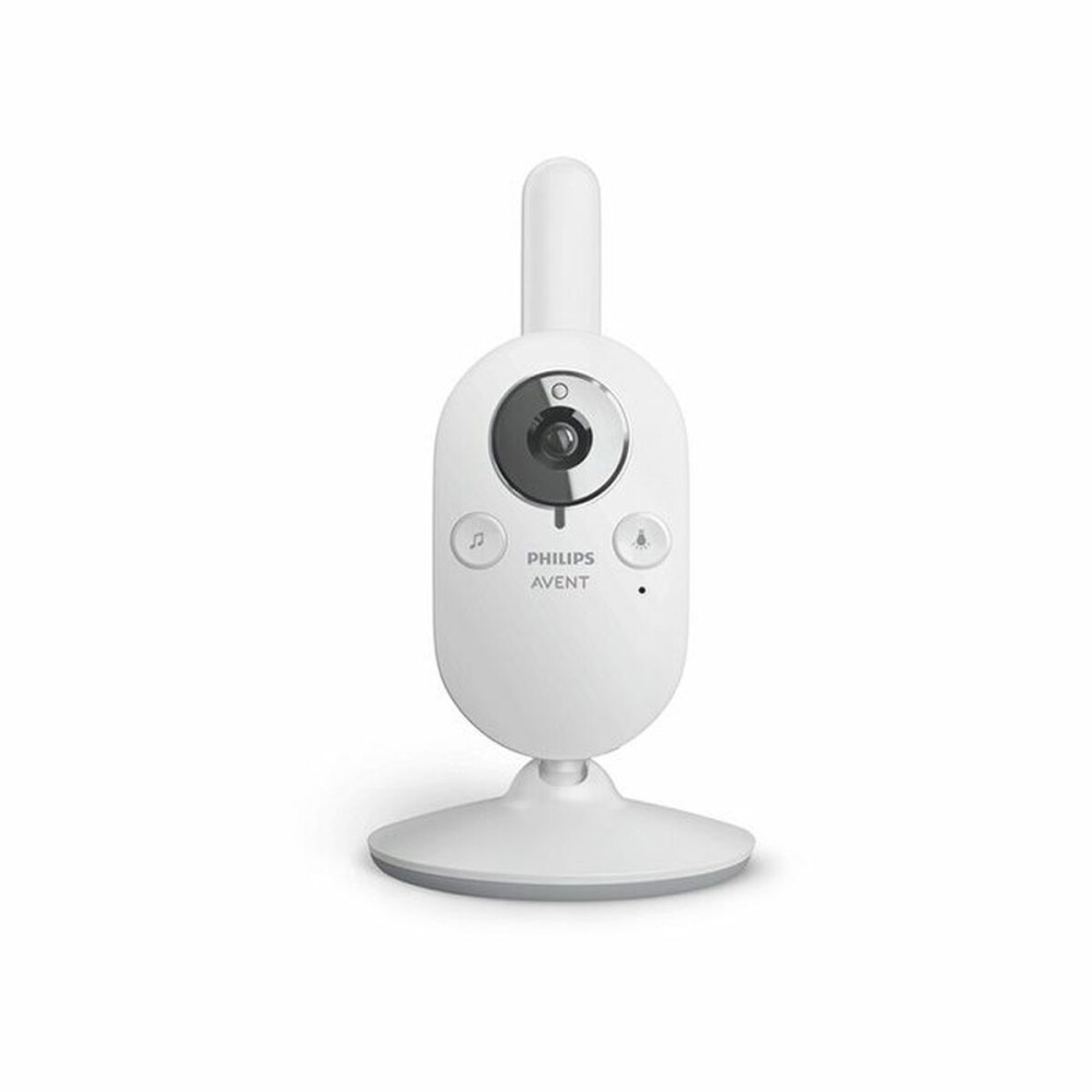 Interphone bébé Philips