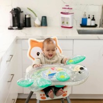 Tapis de jeu Infantino PVC