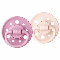 Sucette Dodie (2 Pièces) (2 Unités)