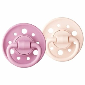 Sucette Dodie (2 Pièces) (2 Unités)