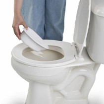 Potty Bright Starts