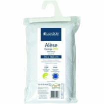 Cot protector Candide White