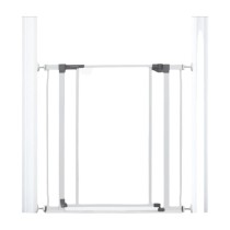 Barrière de sécurité Dreambaby