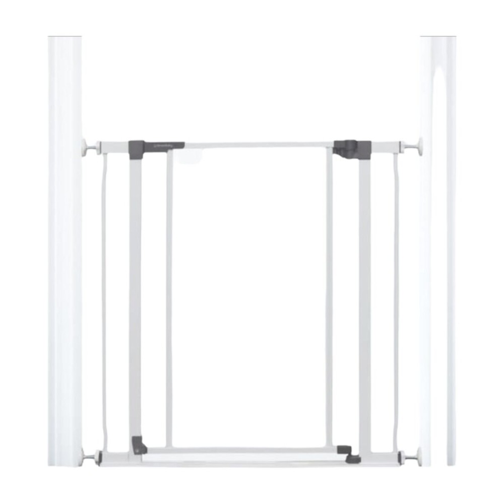 Barrière de sécurité Dreambaby