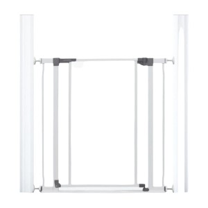 Barrière de sécurité Dreambaby