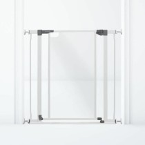 Barrière de sécurité Dreambaby