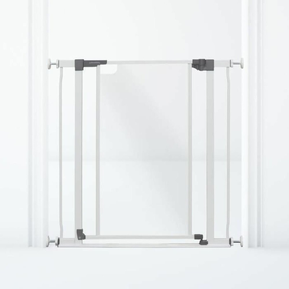 Barrière de sécurité Dreambaby