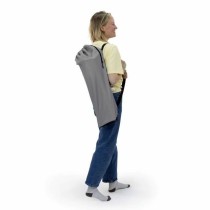Baby-Liegestuhl Bright Starts Grau
