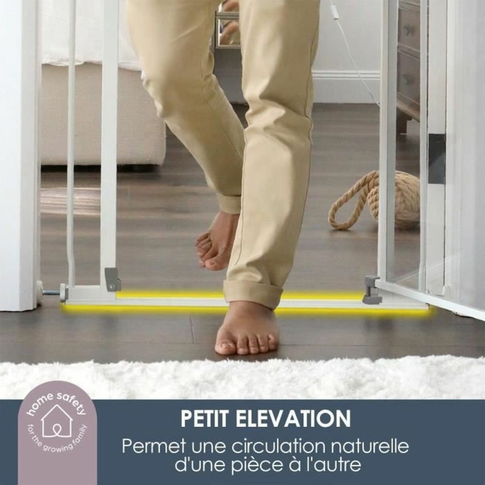 Barrière de sécurité Dreambaby