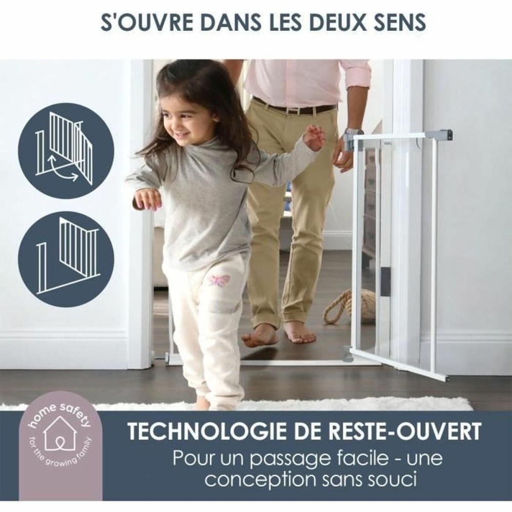 Barrière de sécurité Dreambaby