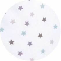 Coussin d'Allaitement Candide Gris