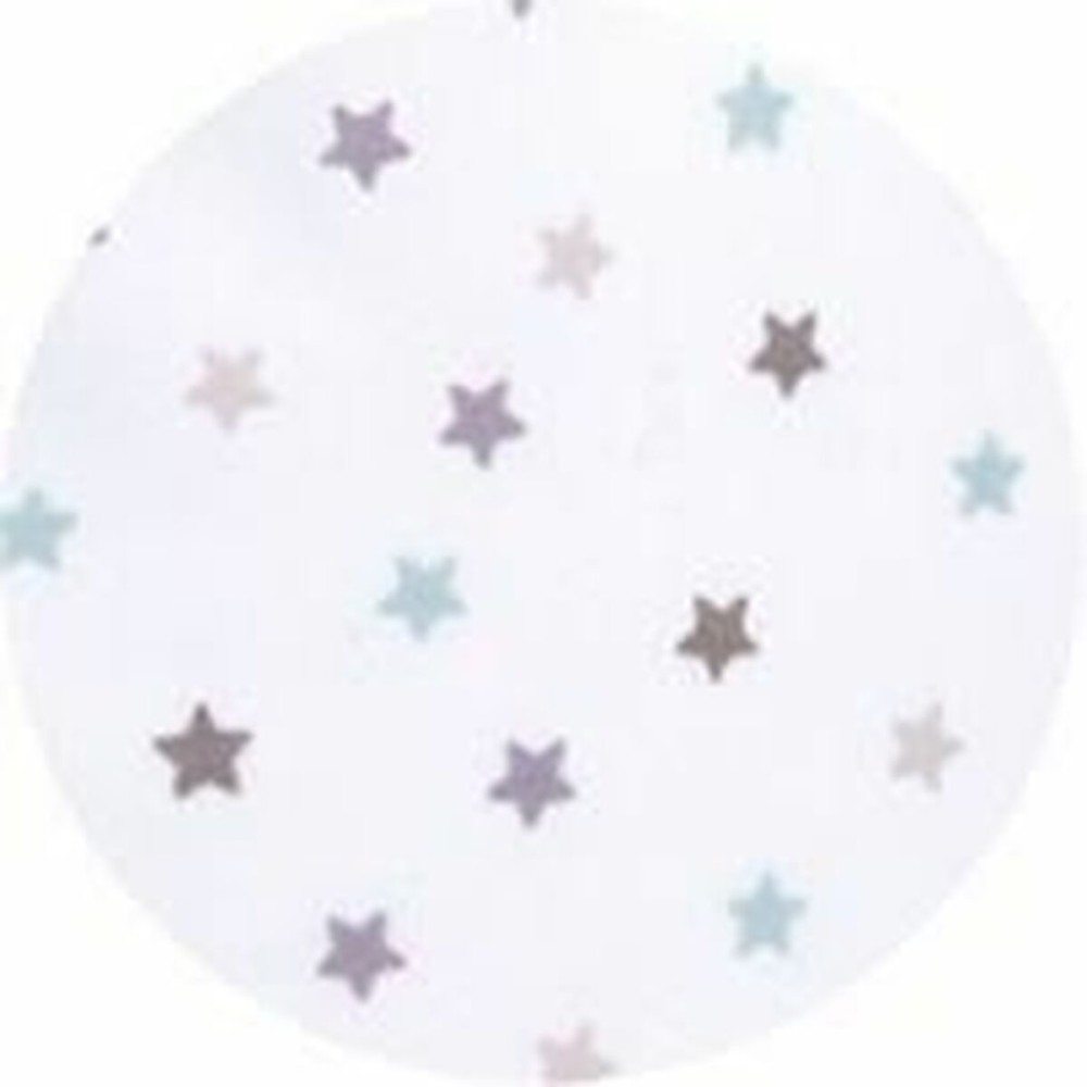 Breastfeeding Cushion Candide Grey