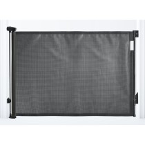 Barrière de sécurité Dreambaby