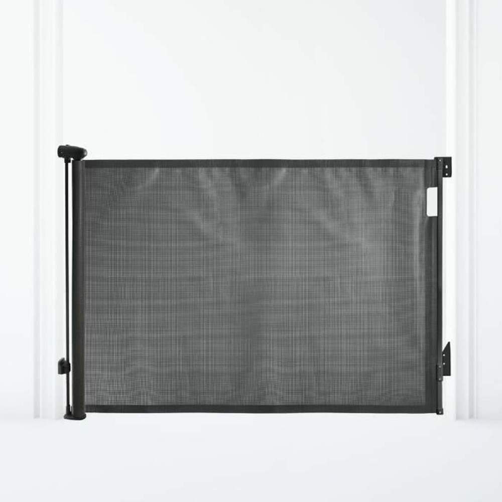 Safety barrier Dreambaby