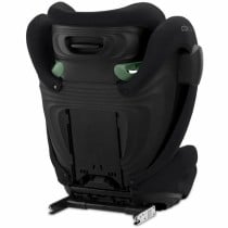 Siège de Voiture Cybex Noir II (15-25 kg) III (22 - 36 kg) Enfant ECE R129