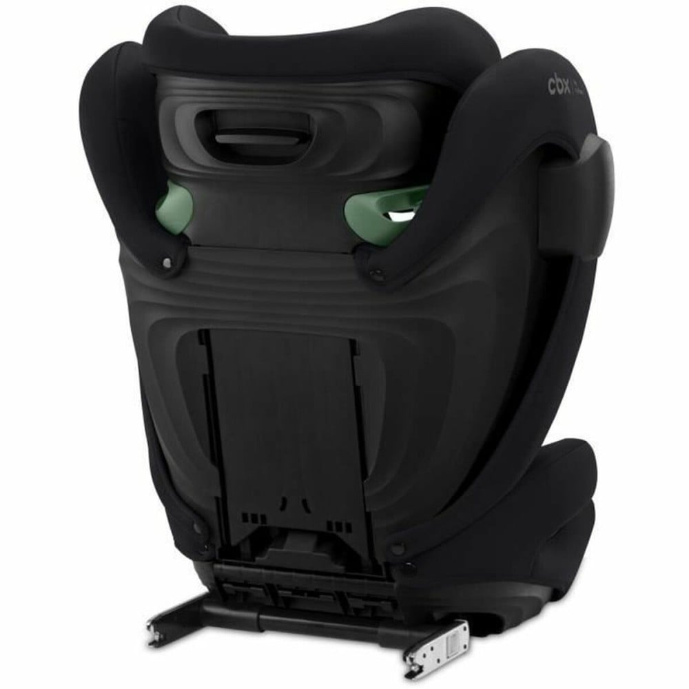 Autositz Cybex Schwarz II (15-25 kg) III (22 - 36 kg) Für Kinder ECE R129