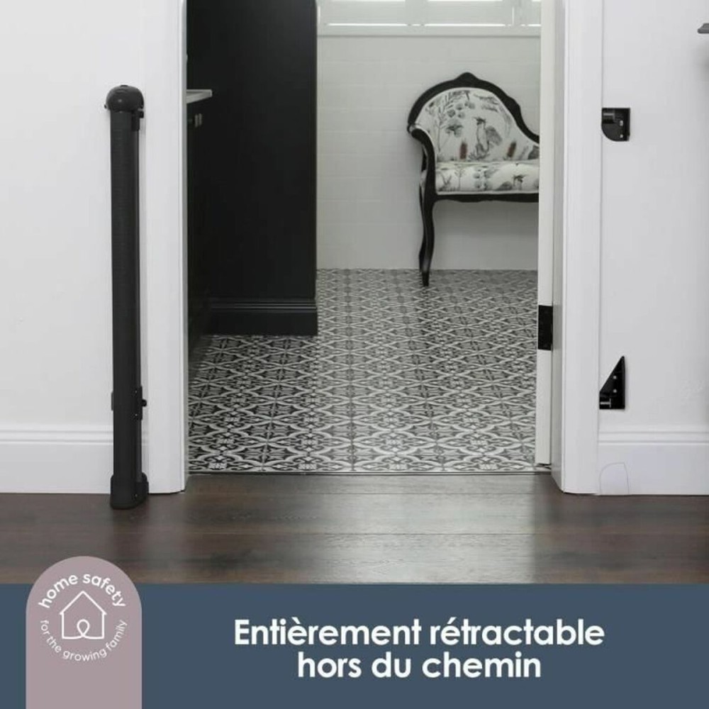 Barrière de sécurité Dreambaby