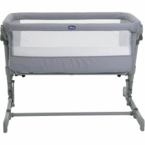 Baby Crib Chicco