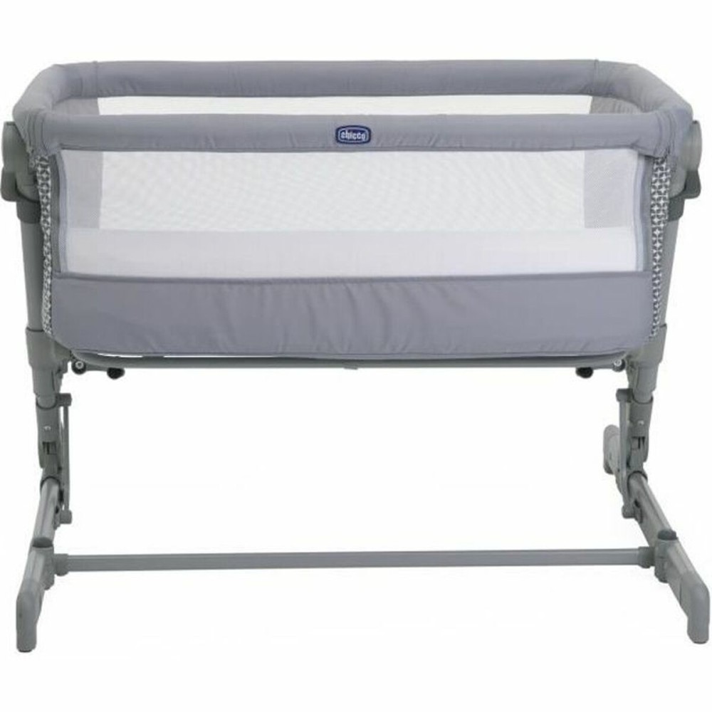 Baby Crib Chicco