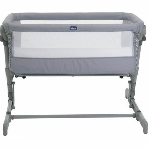 Baby Crib Chicco
