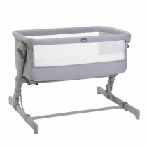 Baby Crib Chicco
