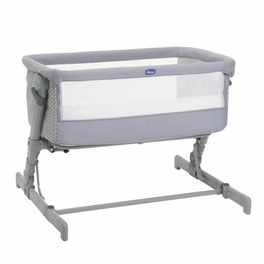 Baby Crib Chicco