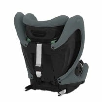 Car Chair Cybex Grey I (9 - 18 kg) II (15-25 kg) III (22 - 36 kg) Children's ECE R129