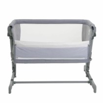Baby Crib Chicco