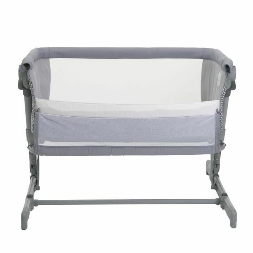 Baby Crib Chicco