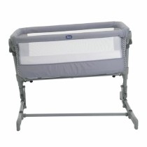 Baby Crib Chicco
