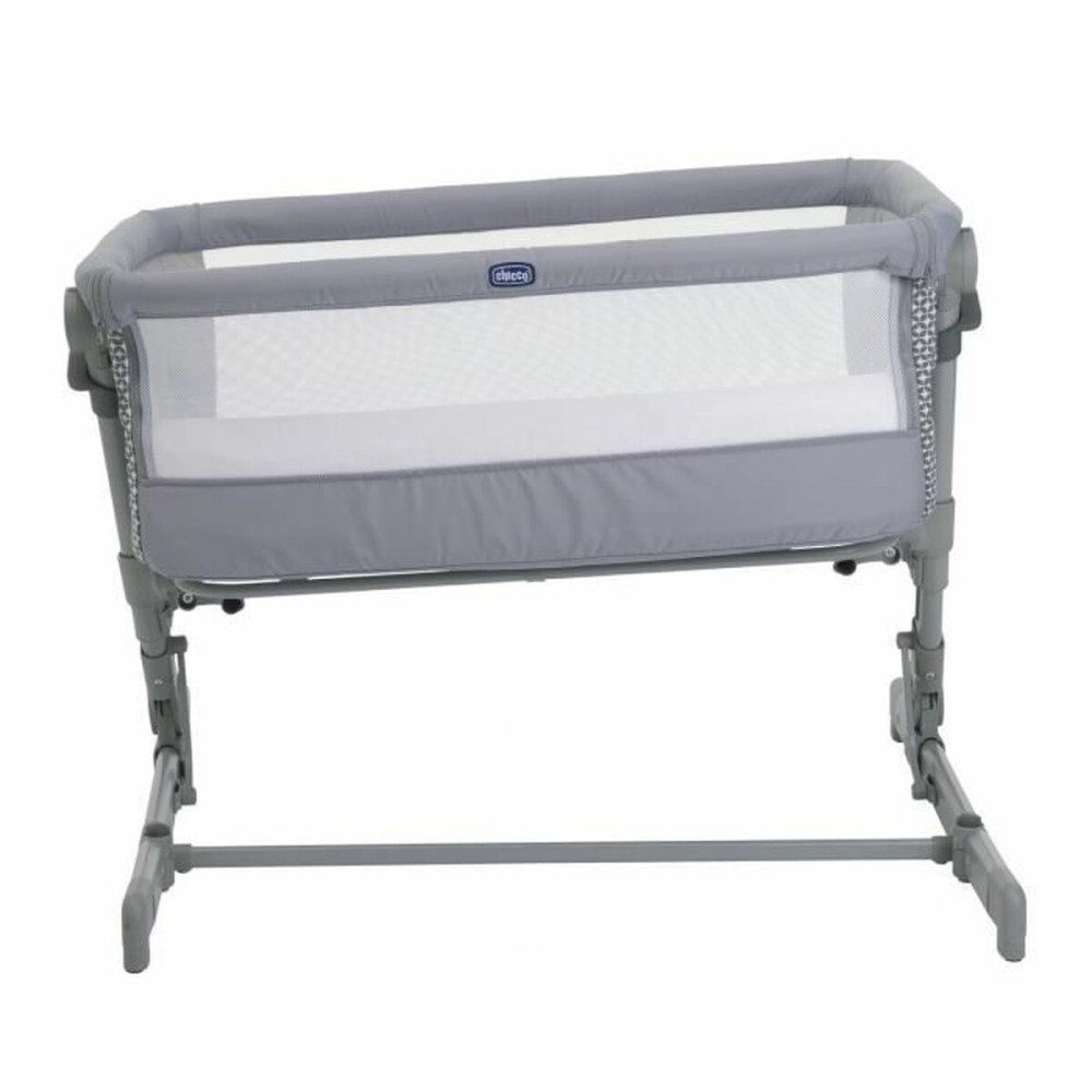 Baby Crib Chicco