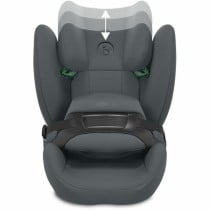 Autositz Cybex Grau I (9 - 18 kg) II (15-25 kg) III (22 - 36 kg) Für Kinder ECE R129