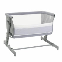Lit de bébé Chicco