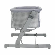 Baby Crib Chicco