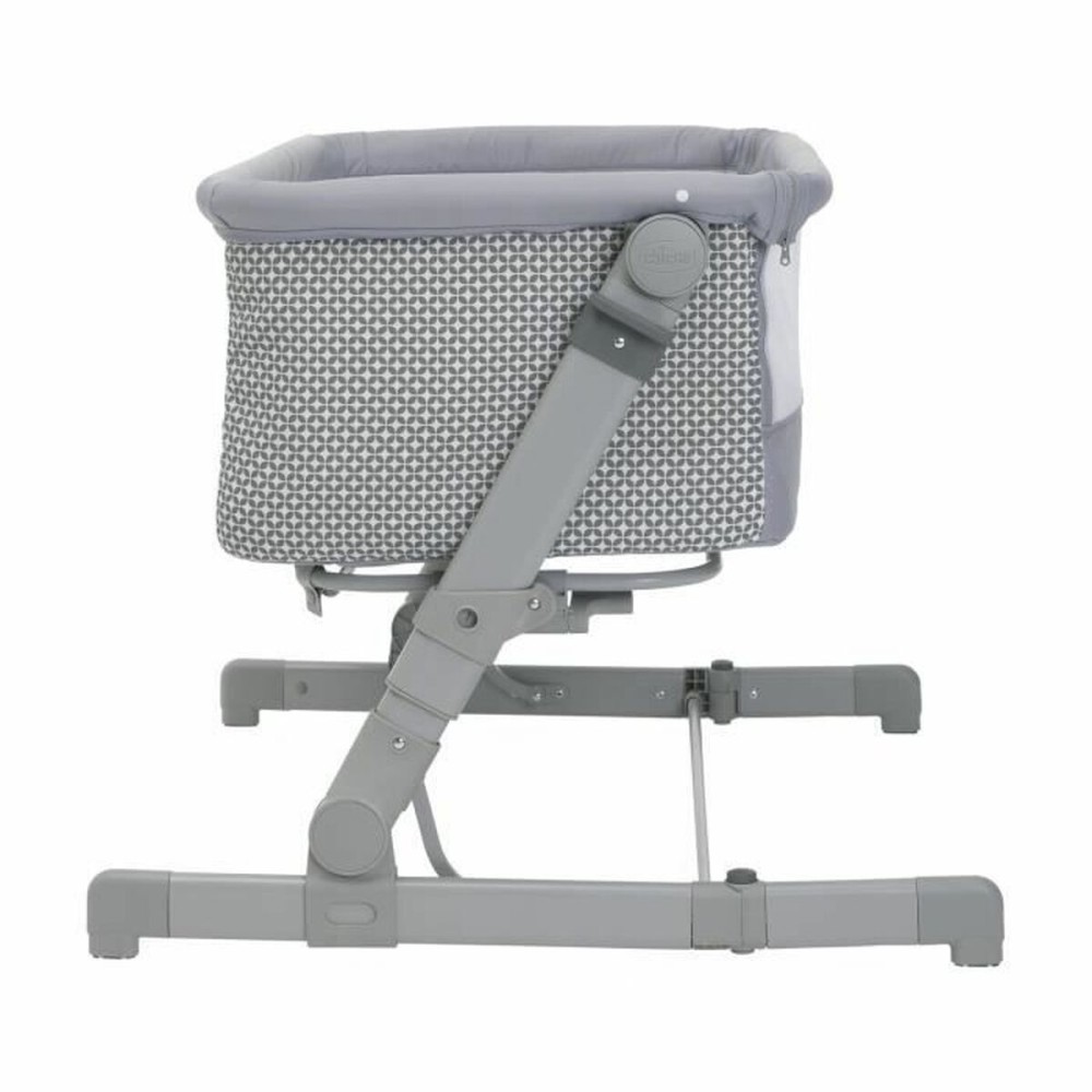 Baby Crib Chicco