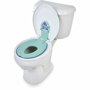 Baby WC-Aufsatz Bright Starts